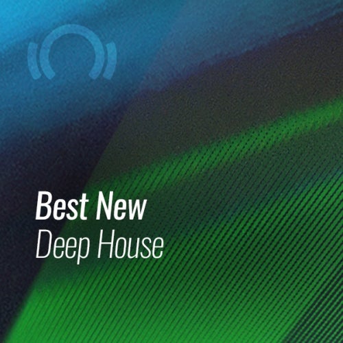 image cover: Beatport Best New Deep House June 2021