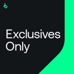 exclusives only Beatport Exclusives Only Week 43 (2021)
