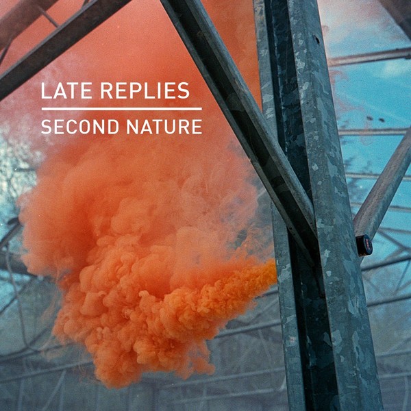 Download Second Nature on Electrobuzz