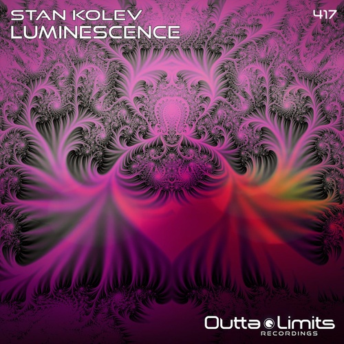 Download Luminescence on Electrobuzz