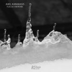 07 2021 346 091127875 Axel Karakasis - Flaccid Tantrums / REMAINLTD138