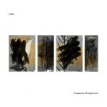 07 2021 346 091129299 Lakej - Conditions Of Experience / EDITSELECT103VLP3
