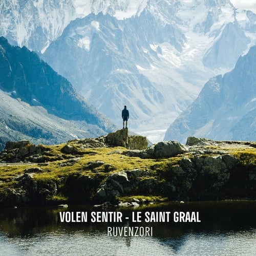 Download Le Saint Graal on Electrobuzz