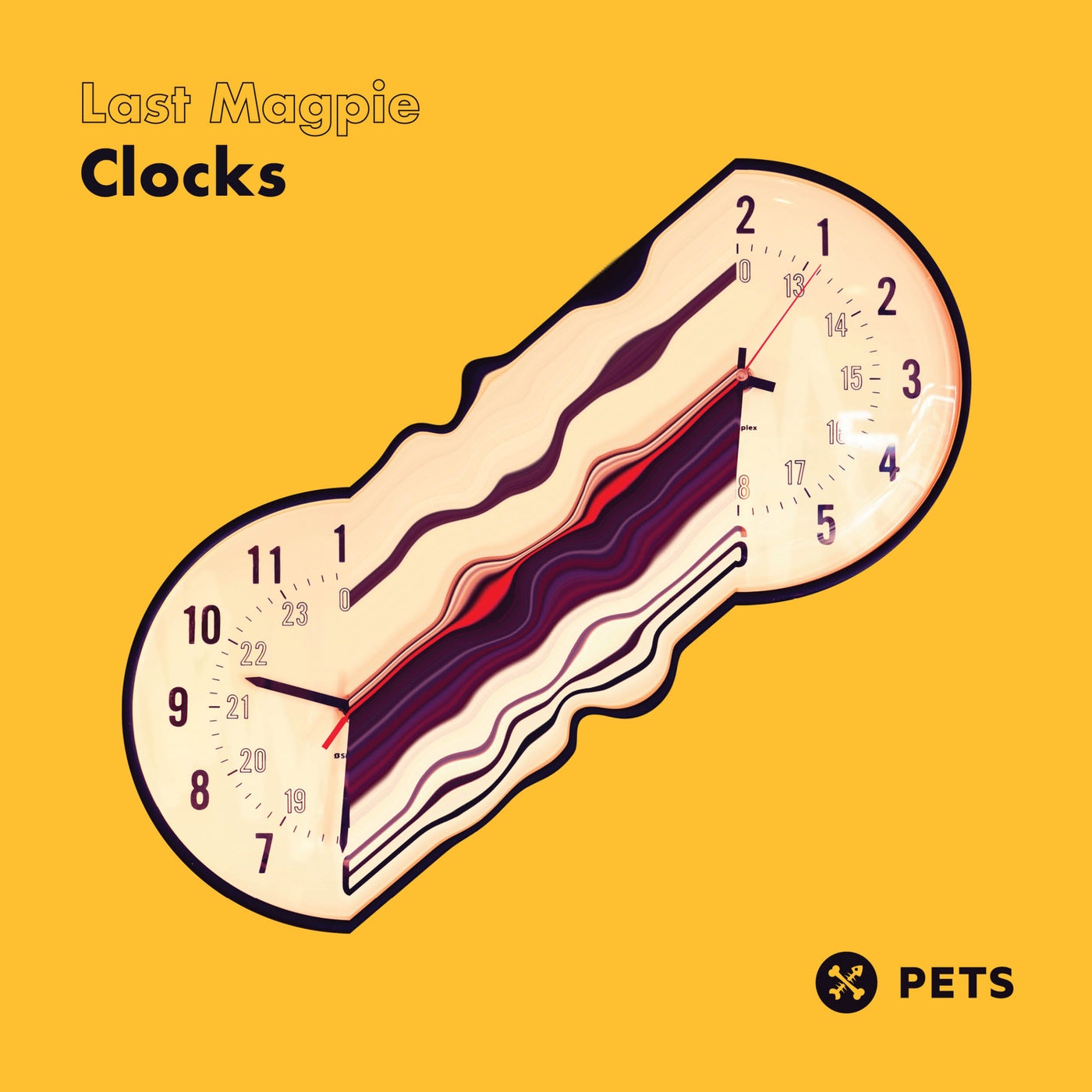 Download Clocks on Electrobuzz