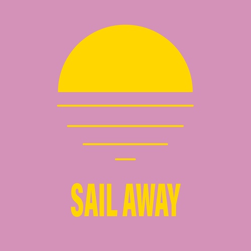 Download Sail Away on Electrobuzz