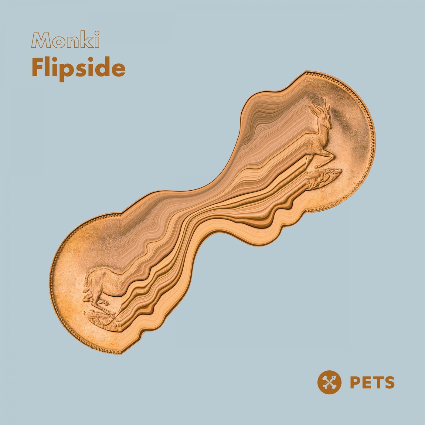 Download Flipside EP on Electrobuzz