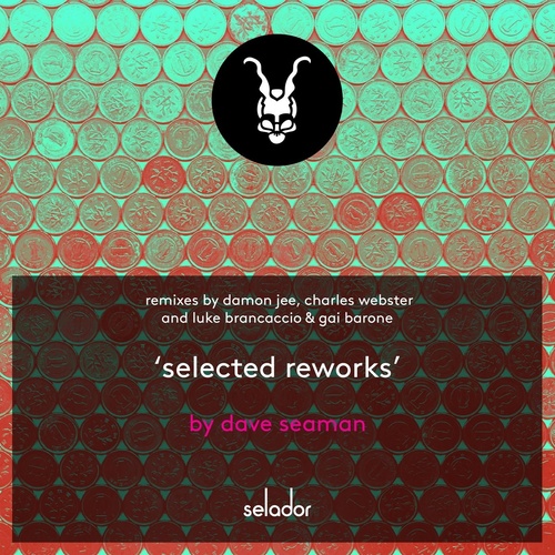 Download Selected Reworks on Electrobuzz