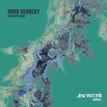07 2021 346 091155770 Inigo Kennedy - Recovery Mode / ASYD01