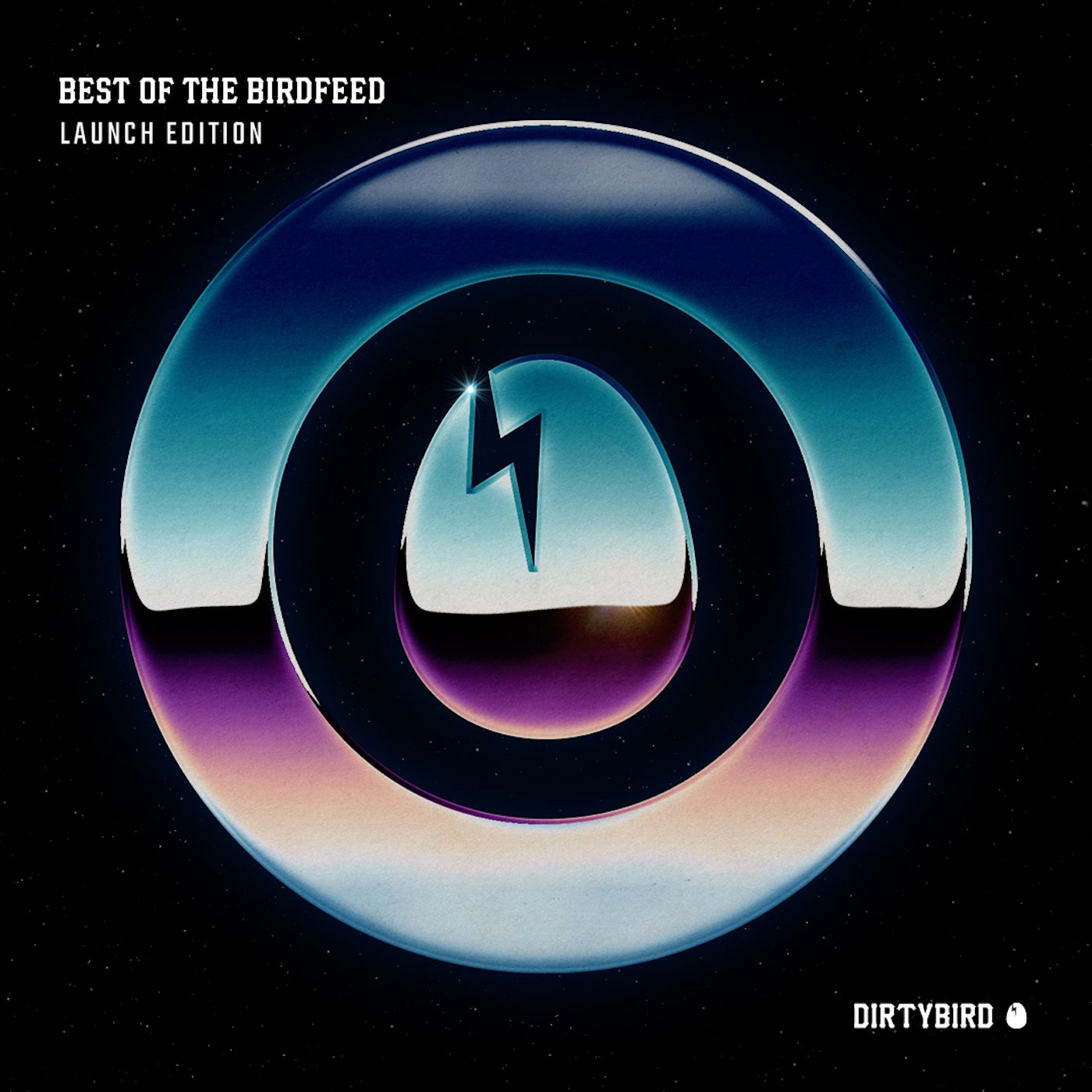 Download Best of the Birdfeed: Launch Edition on Electrobuzz