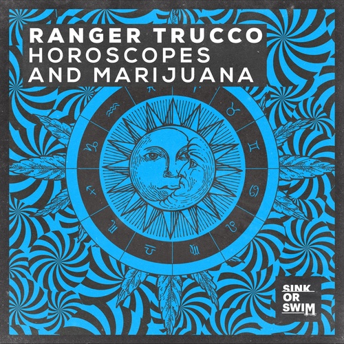 Download Horoscopes and Marijuana (Extended Mix) on Electrobuzz