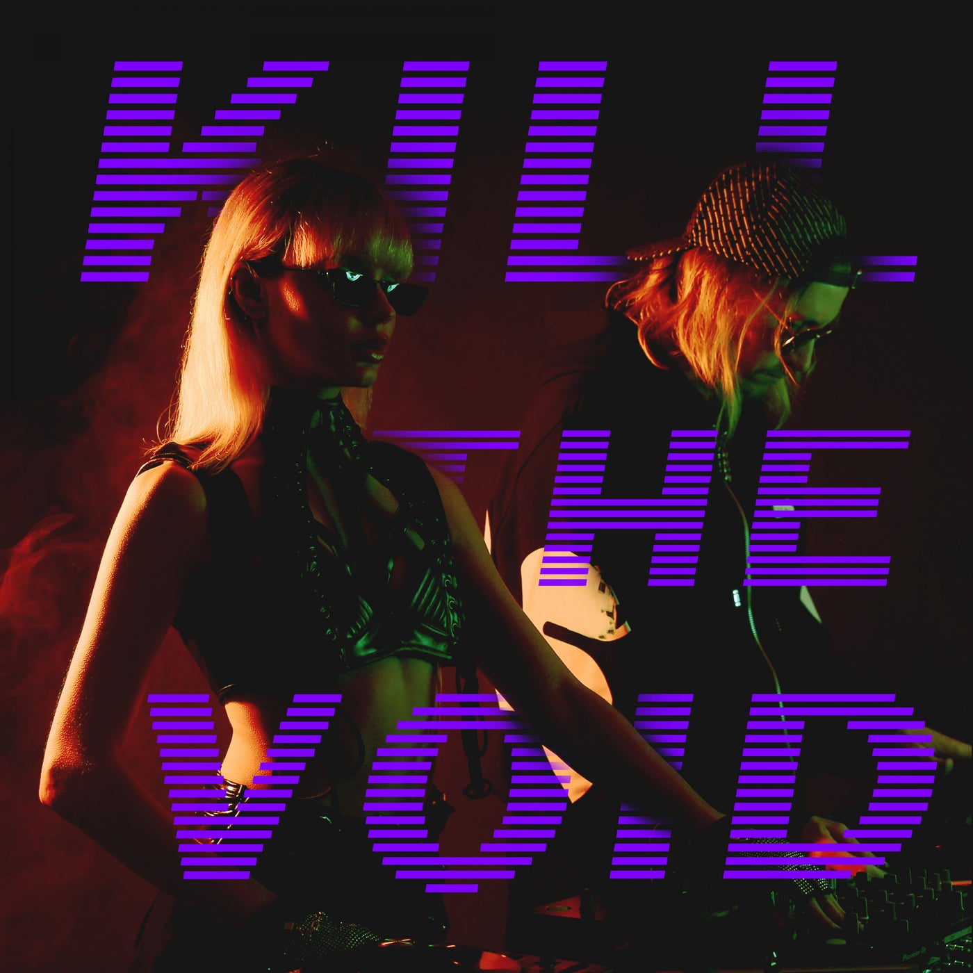 image cover: Kill The Void - Cult of Tau / DANCETRAXBB2