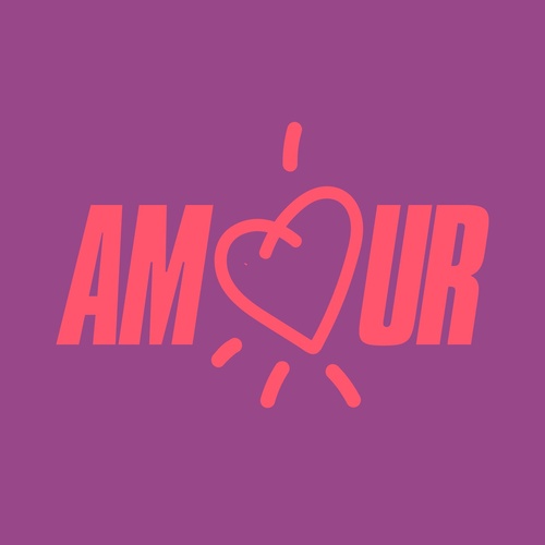 Download Amour on Electrobuzz