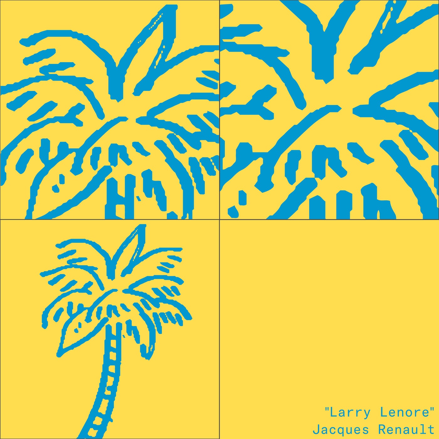 Download Larry Lenore on Electrobuzz