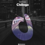 07 2021 346 091214874 Bernaz - Chilingo / DG348