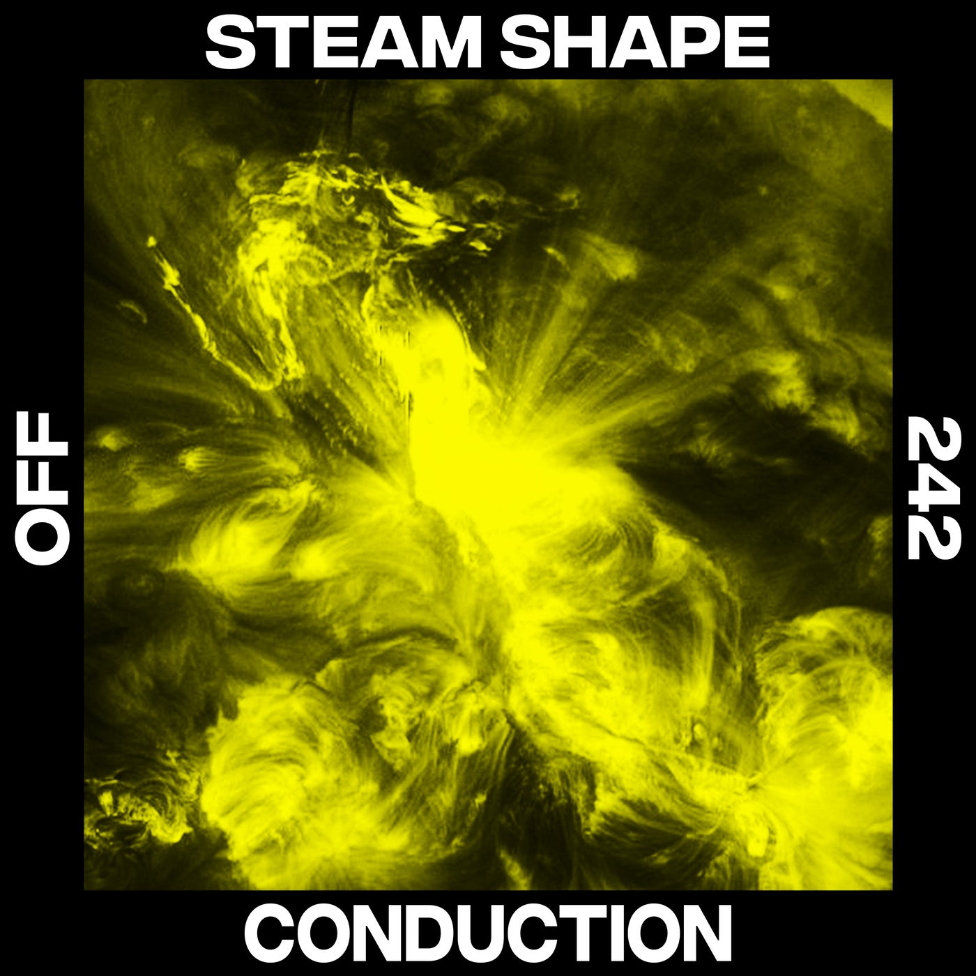 Download Conduction on Electrobuzz