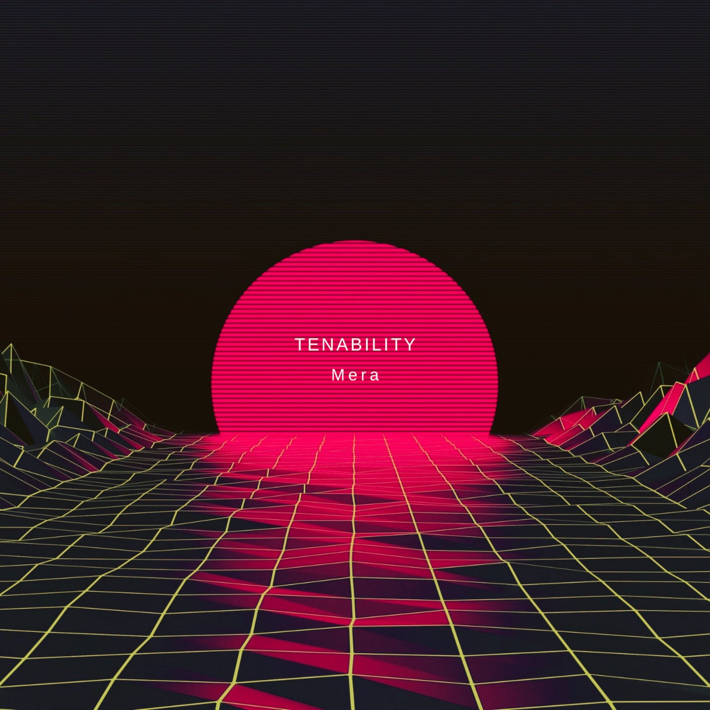 Download Tenability on Electrobuzz