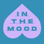 07 2021 346 09123650 Mallin, Liv Campbell - In The Mood / GU622