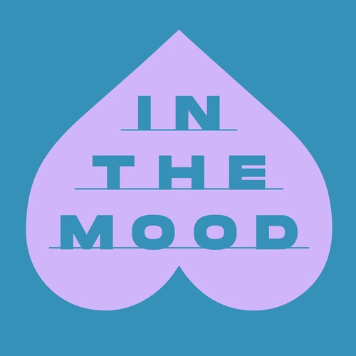 Download In The Mood on Electrobuzz