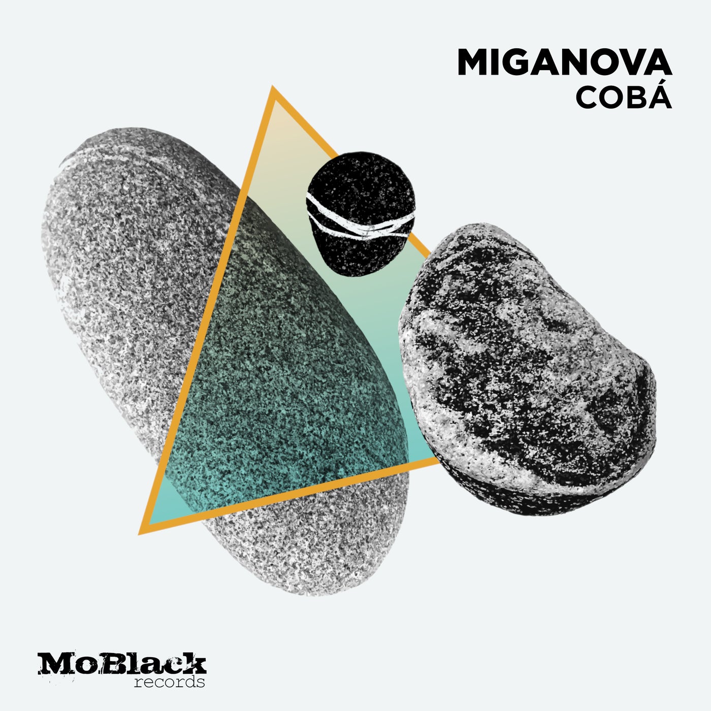 Download Cobá on Electrobuzz