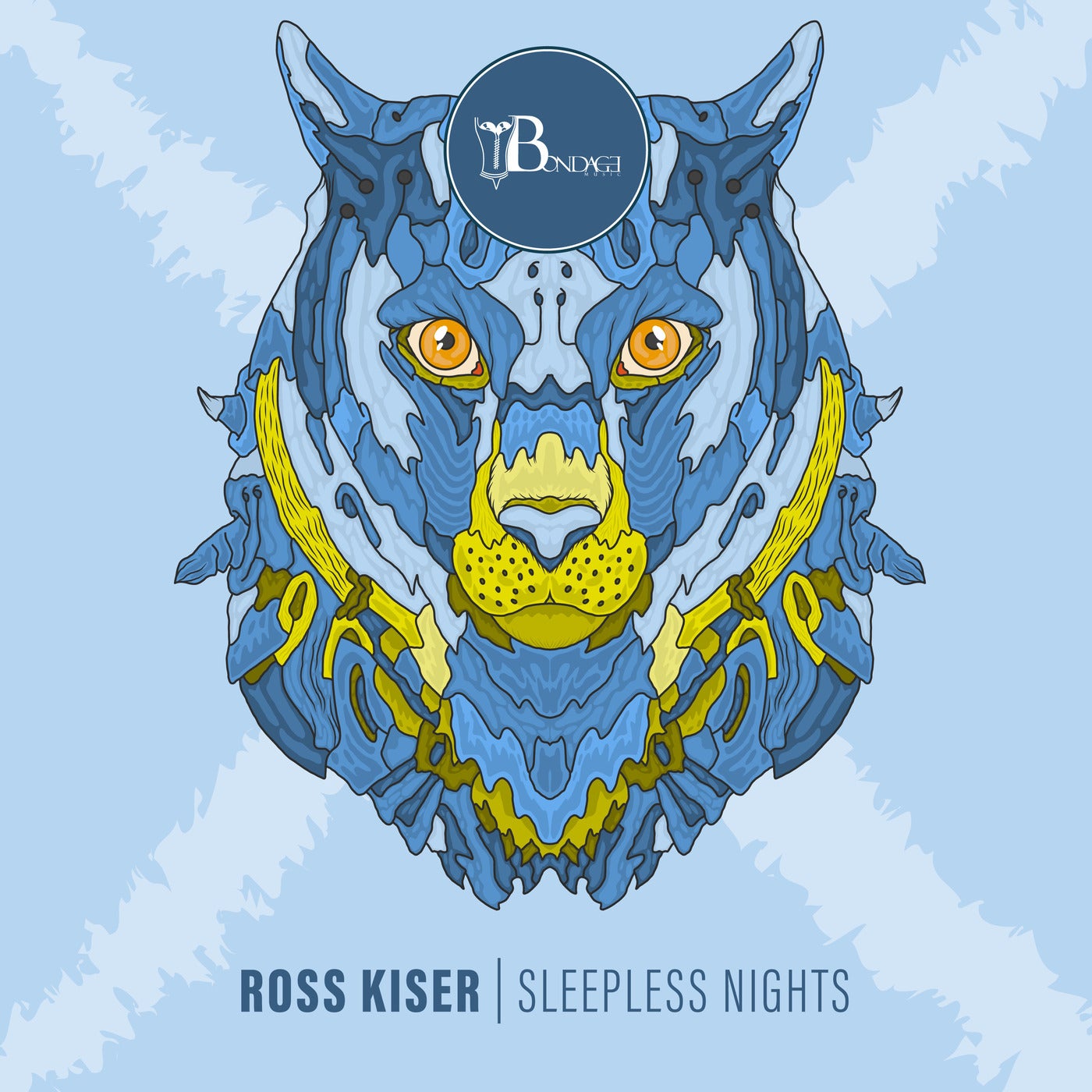 Download Sleepless Nights on Electrobuzz