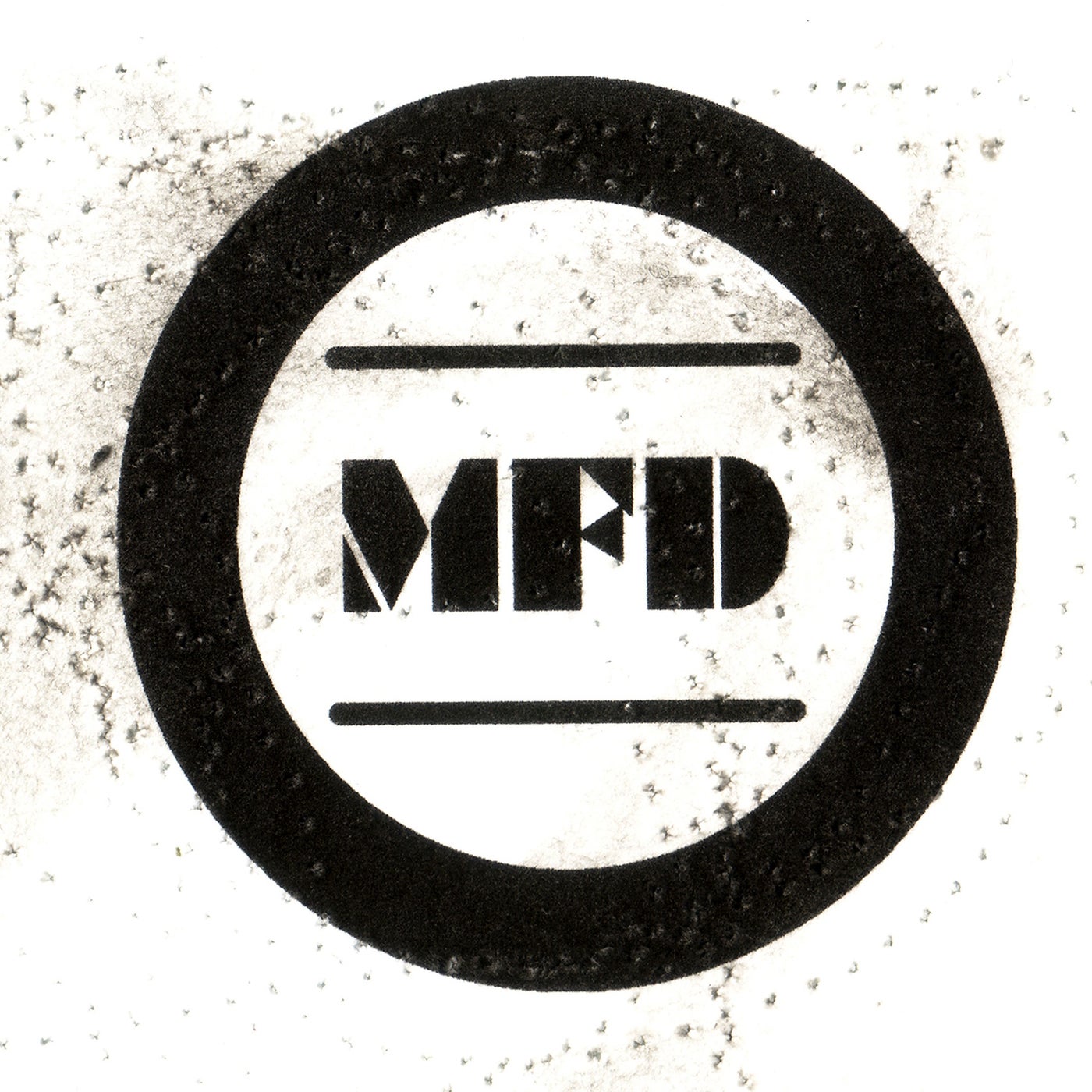 Download Mfd 003 on Electrobuzz