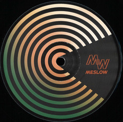 Download MSLW002 on Electrobuzz