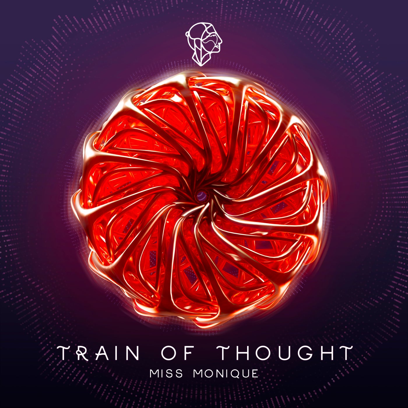 Download Train of Thought on Electrobuzz