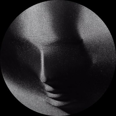 07 2021 346 091317392 Jonas Kopp - Less is More Part II / TREMSIX004