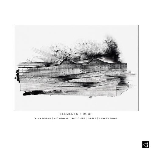 Download Elements : MOOR on Electrobuzz