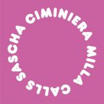 07 2021 346 09133848 Sascha Ciminiera - Milla Calls / FM12CIMINIERA