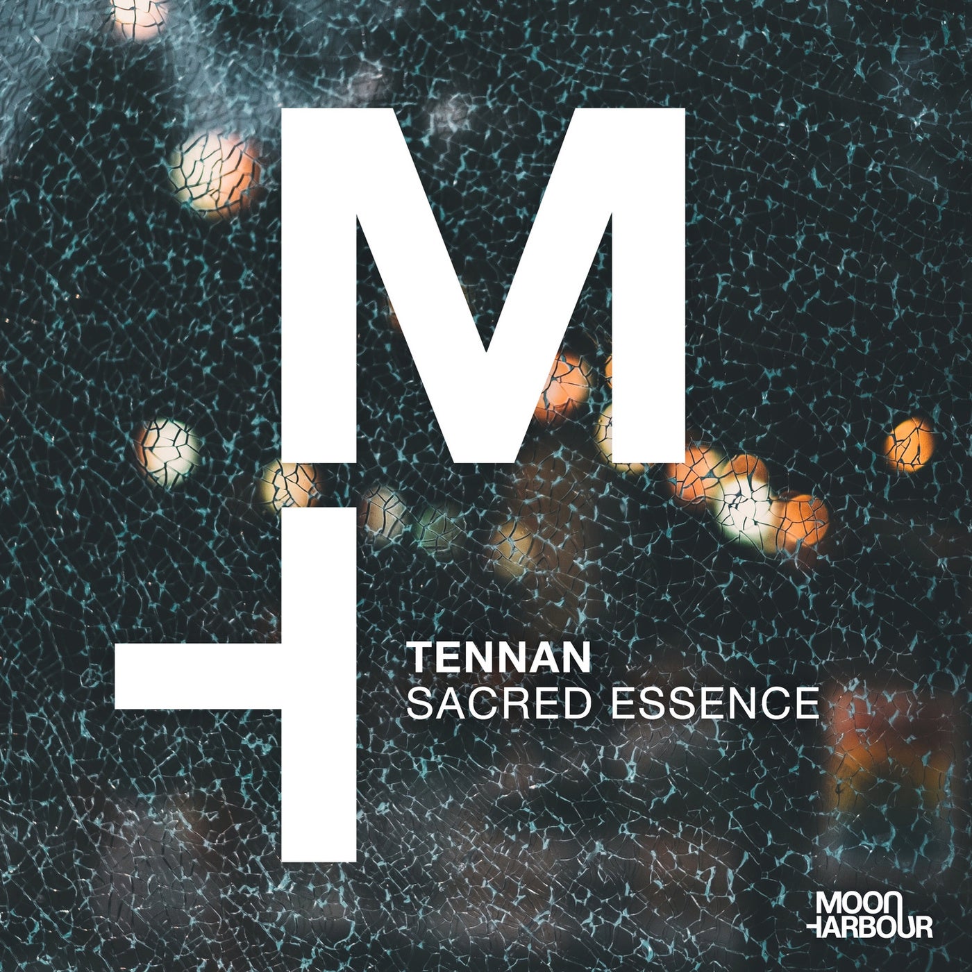 Download Sacred Essence on Electrobuzz