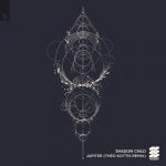 07 2021 346 09139368 Shadow Child - Jupiter - Theo Kottis Remix / AREE180