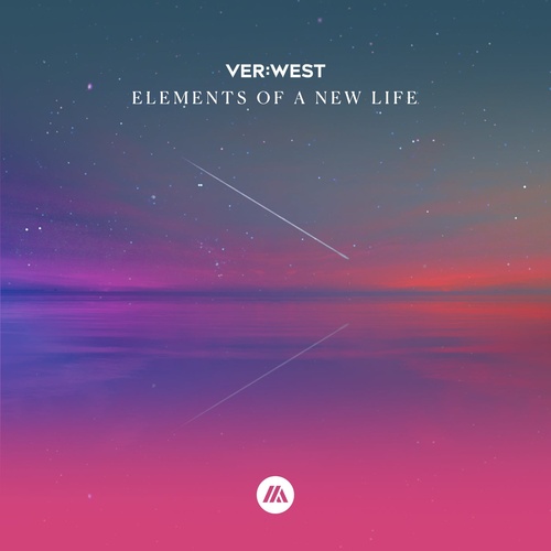 image cover: VER:WEST - Elements Of A New Life (Extended Mix)