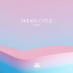 07 2021 346 09141669 Dream Cycle - Deep Dream Generator / IDLE064