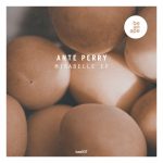07 2021 346 091420582 Ante Perry - Mirabelle / 4056813193596