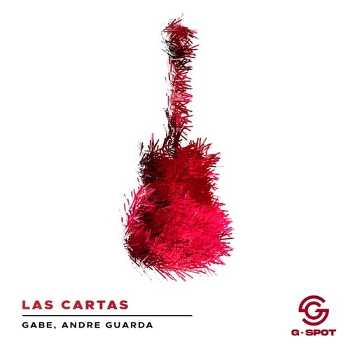 Download Las Cartas on Electrobuzz