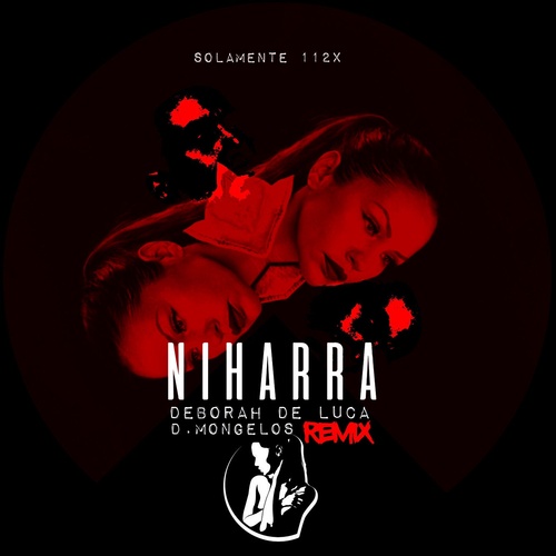 Download Niharra on Electrobuzz