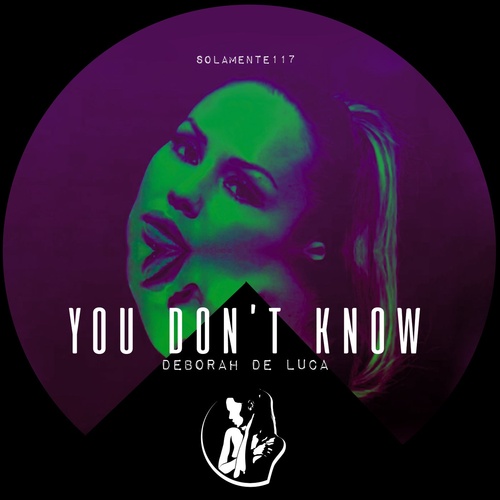 Download You Don't Know on Electrobuzz