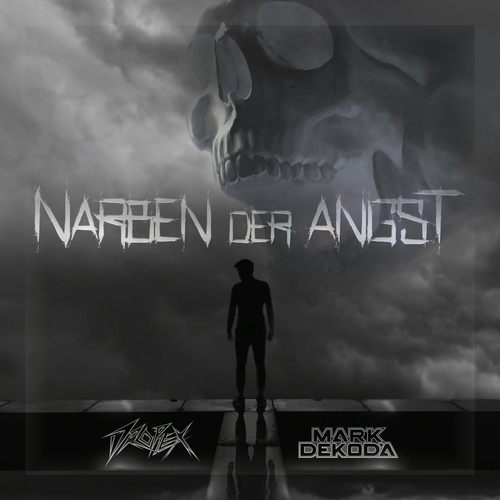 Download Narben Der Angst on Electrobuzz