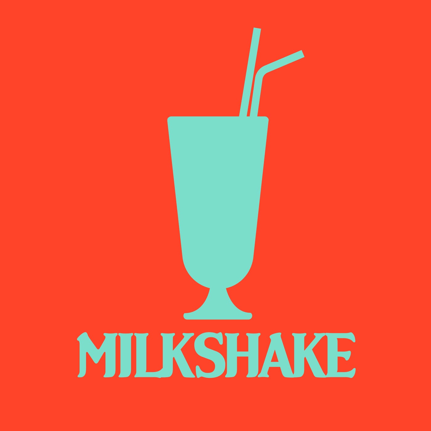 image cover: Missy, Gettoblaster, Franklyn Watts - Milkshake / GU629