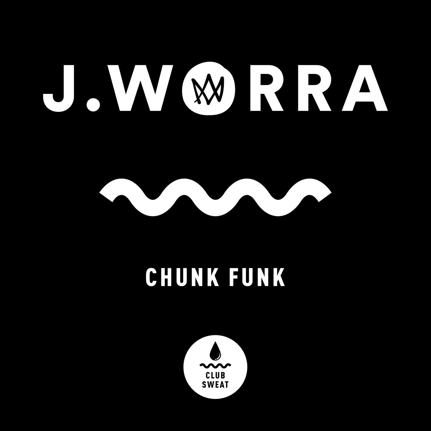 Download Chunk Funk (Extended Mix) on Electrobuzz