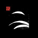 07 2021 346 09154383 Adhemar - The Name Of Things / HNL009