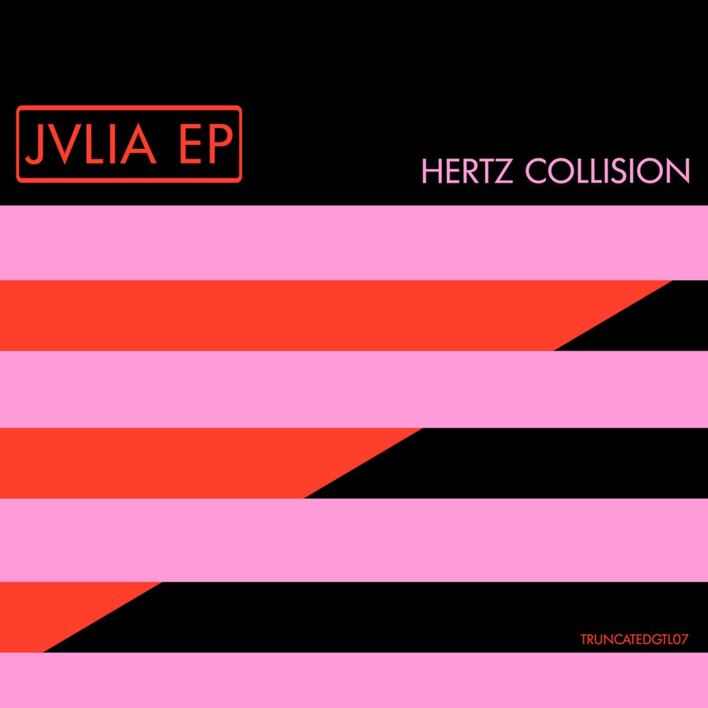 Download Jvlia on Electrobuzz