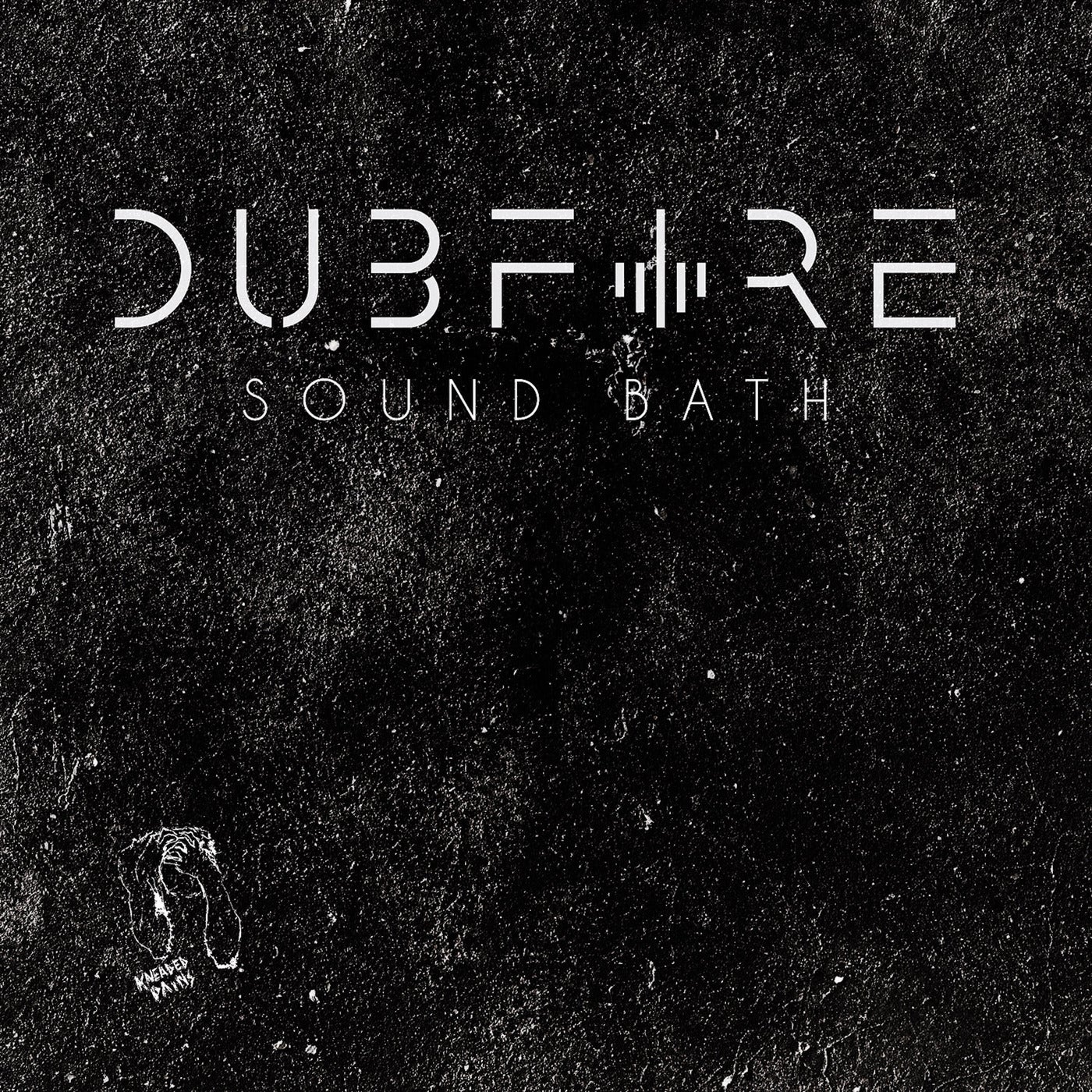 image cover: Dubfire - Sound Bath / KP95