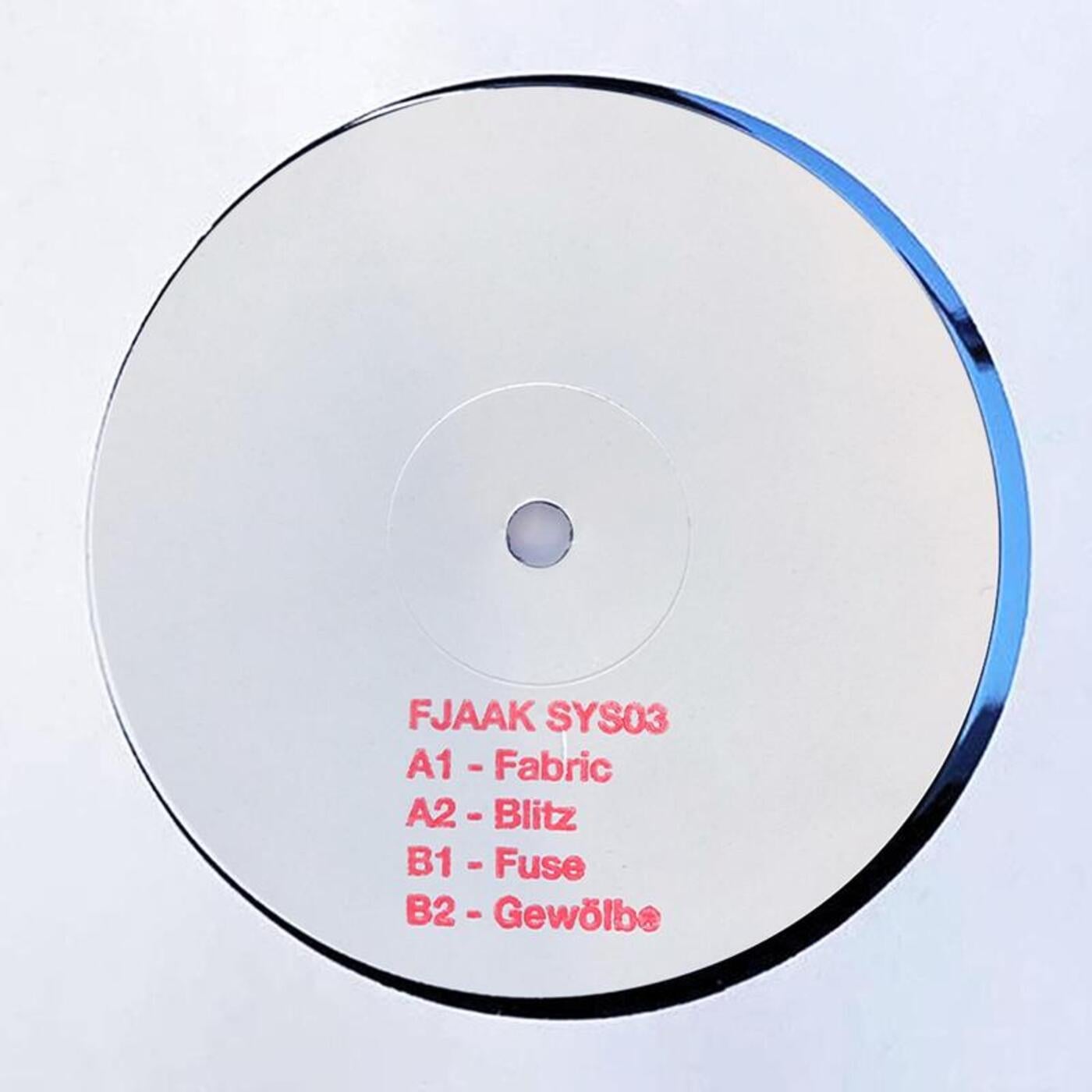 Download SYS03FABRIC on Electrobuzz