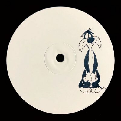 07 2021 346 09188365 Stabudown Productions, Piezo, Kreggo, Facta - ANSIA003 / ANSIA003