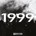 07 2021 346 09199894 Jurgen Degener - Azid LSD EP / PRRUKLTD1999