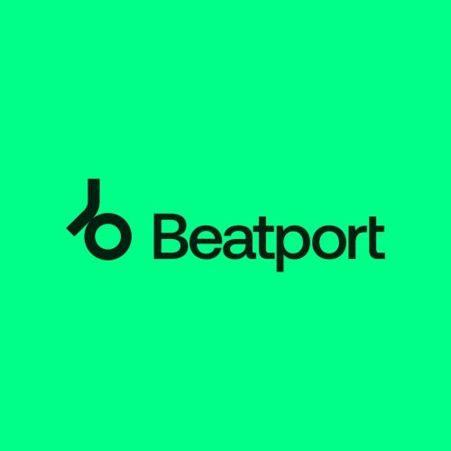 image cover: Beatport Top 100 Tech House June 2022