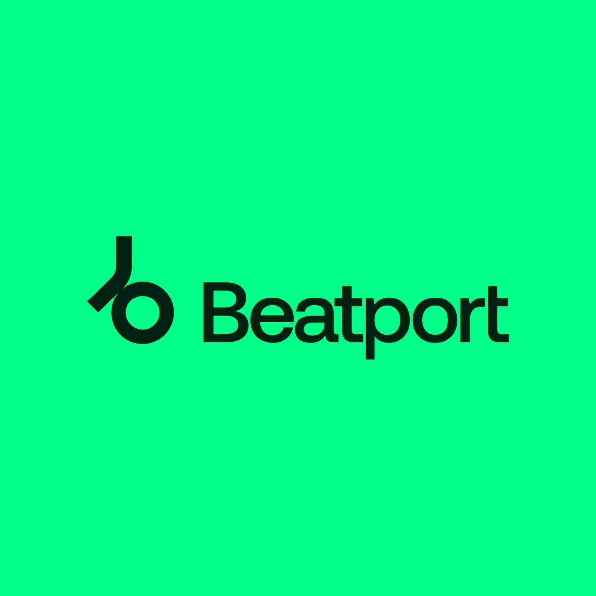 Chart Cover: Beatport Top 100 Downloads December 2023 Download Free on Electrobuzz