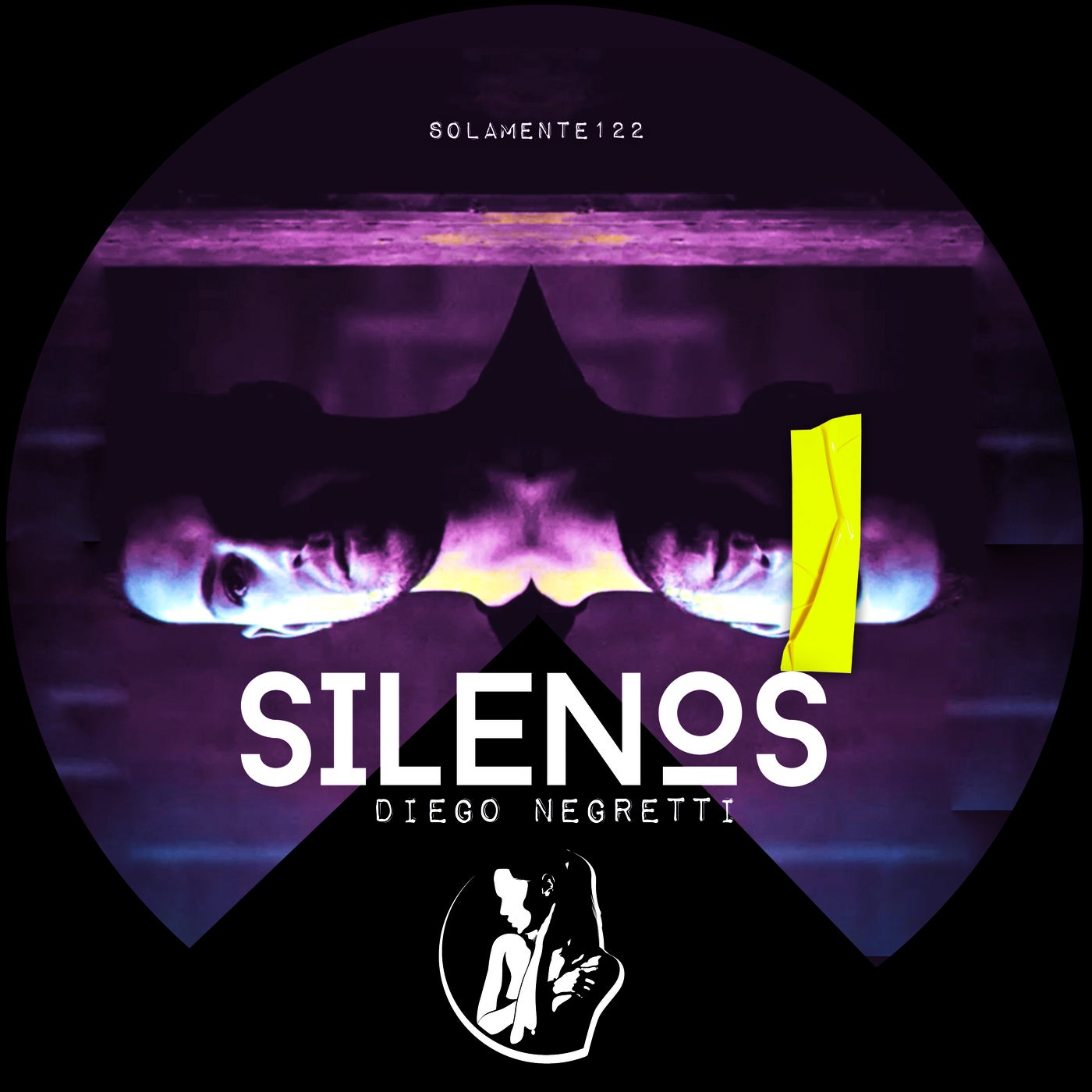 Download Silenos on Electrobuzz